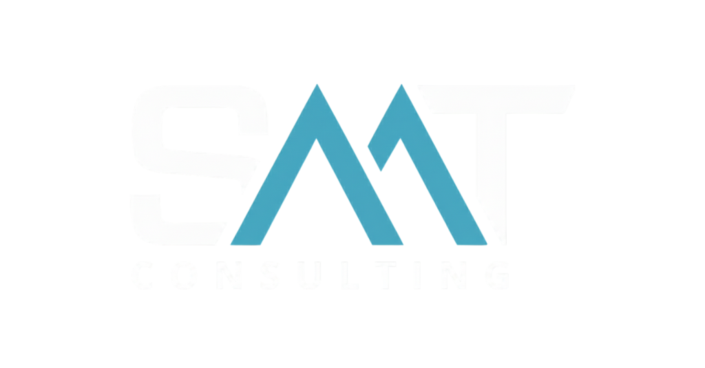 SMT Consulting